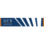 SunShade Enclosures