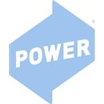 *Power Home Remodeling Group