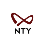 NTY Windows