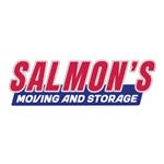 Salmon's Moving and Storage