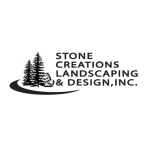 Stone Creations Landscaping & Design