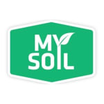 Predictive Nutrient Solutions