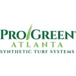 ProGreen Atlanta