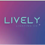 Lively Lighting Co.