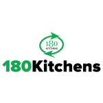 180 Kitchens