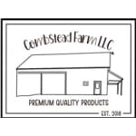 Combstead Farm LLC