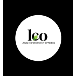 Lawn Enforcement Officers Ltd.