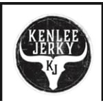 Kenlee Jerky