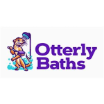 Otterly Baths