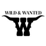 Wild & Wanted