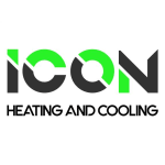 ICON Heating and Cooling
