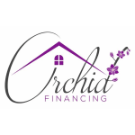Orchid Financing Inc