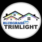 Bluegrass Trimlight