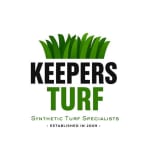 Keepers Turf