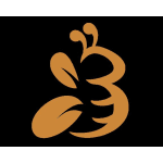 Bee Happy, LLC