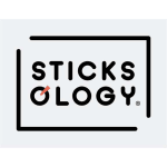 Sticksology USA