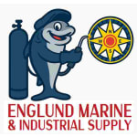 Englund Marine & Industrial Supply Co.