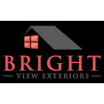 Bright View Exterior