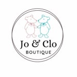 Jo & Clo Boutique