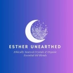Esther Unearthed LLC
