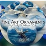 Wortman-Ziel Designs