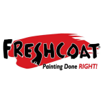 Freshcoat Painters East Lexington