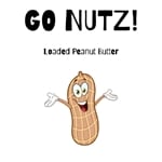 Go Nutz!