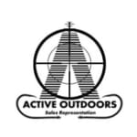Active Outdoors