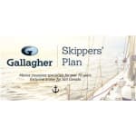 Gallagher Skippers’ Plan