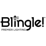 Blingle! Premier Lighting Of Lexington