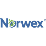 Norwex