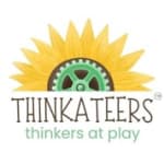 Thinkateers