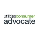 Utilities Consumer Advocate, Government of Alberta