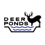 Deer Ponds