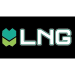 LNG