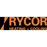 Rycor