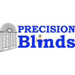 Precision Blinds