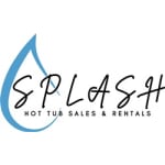Splash Hot Tub Sales & Rentals