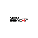 NexBeacon
