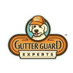 Gutter Guards Experts