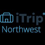 iTrip Northwest