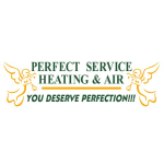 Perfect Service Heating & Air