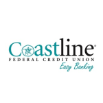 Coastline Federal Credit Union