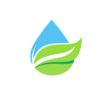 Purfect Water Solutions