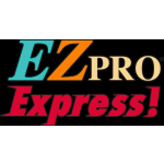 EZPro Express