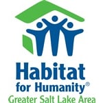 Habitat for Humanity Greater Salt Lake Area