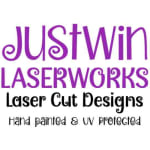 Justwin Laserworks