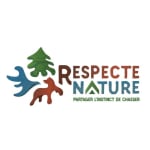 RESPECTE NATURE