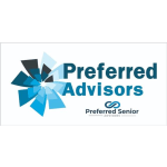 Preferred Advisors