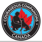 Courageous Companion